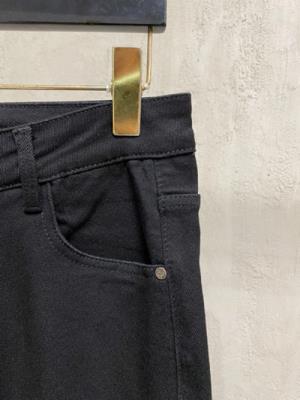 wholesale quality loro piana pants model no. 36